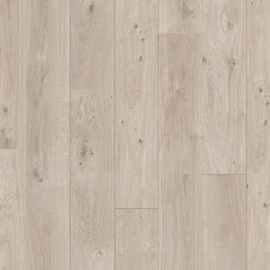 Parador Basic 400 Dub natural grey matt finish tex widepl mircobev 1593798 M4V 1285x194x8 mm