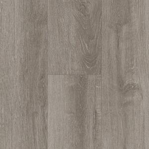 Parador Basic 400 Dub lightgrey jemne matná štruktúra 1426530 1L M4V AC4/32 Safe-Lock 1285x194x8 mm