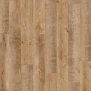 Parador Basic 400 Dub Monterey sl. whitewashed matt finish tex widepl microbev 1744350 M4V 1285x194x8 mm