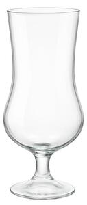 Bormioli Rocco 8004360078152 - ale POHÁR PIVO 504ml