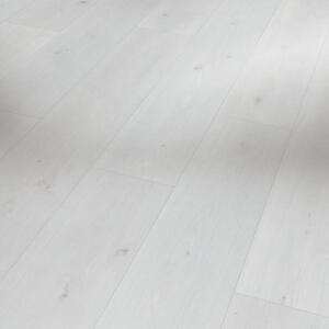 Parador Basic 400 Dub Prírodný Mix krištáľovo biely 1748180 mm AC4/32 M4V Prírodne matná štruktúra 1-lamela
