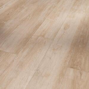 Parador Basic 400 Prestarnuté drevo béžové 1748178 8 mm AC4/32 M4V Jemne matná štruktúra 1-lamela