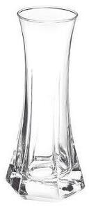 Bormioli Rocco 8004360039269 - capitol VAZA 15