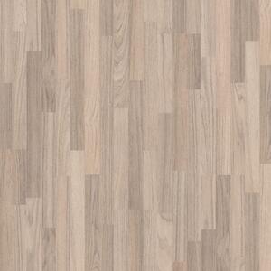 Parador Basic 400 Ocean Teak jemne matná štruktúra 1426506 3L AC4/32 Safe-Lock 1285x194x8 mm