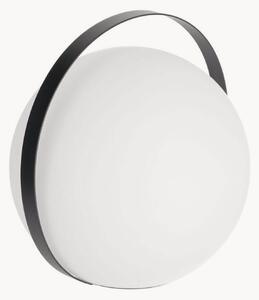 Stolová LED-lampa s možnosťou stmievania Dinesh