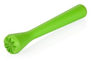 Tescoma myDRINK 308836.00 - Tĺčik na Mojito a Caipirinhu myDRINK