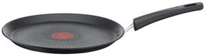 Tefal Unlimited G2553872 - Panvica na palacinky 25 cm