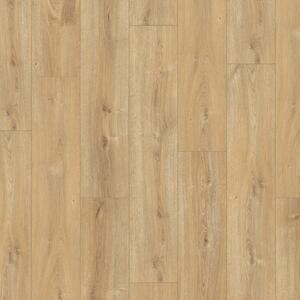 Parador Basic 600 Broad wide plank Oak Nova limed natural texture widepl microbev 1744352 1285x243x8 mm