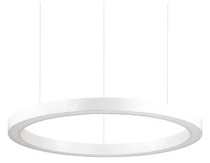 Ideal Lux 211381 LED závesné stropné svietidlo Oracle D70 1x42W|3000K