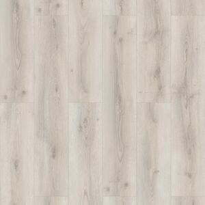 Parador Basic 600 Dub Askada biely bielený 1593828 8 mm AC4/32 M4V Prírodná štruktúra 1-lamela