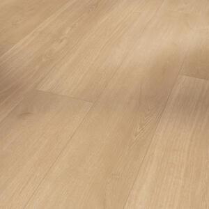 Parador Basic 600 M4V Chateau plank Dub Studioline natural natural texture widepl mircobev 1748189 2200x243x8 mm