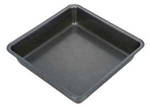 Tescoma Delícia 623062.00 - Plech na pečenie štvorcový DELICIA 24 x 24 cm