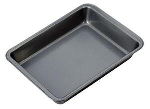 Tescoma Delícia 623020.00 - Plech na pečenie hlboký DELICIA 31x24 cm