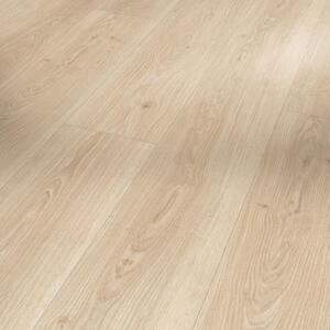 Parador Basic 600 M4V Chateau plank Dub Studioline sanded natural texture widepl mircobev 1748190 2200x243x8 mm