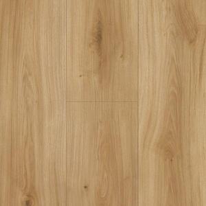 Parador Basic 600 Dub Horizont natural matt finish tex widepl mircobev M4V 1593845 1285x243x8 mm
