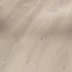 Parador Basic 600 M4V Chateau plank Dub Mistral grey natural texture widepl mircobev 1748191 2200x243x8 mm