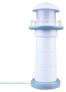 DETSKÁ STOLNÁ LAMPA, 12,5/31 cm XXXL - Interiérové svietidlá, Online Only