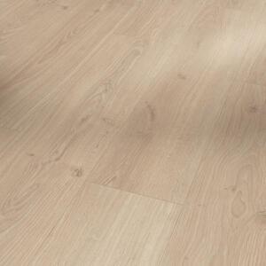 Parador Basic 600 Dub Studioline pure 1748187 8 mm AC4/32 M4V Prírodne matná štruktúra 1-lamela