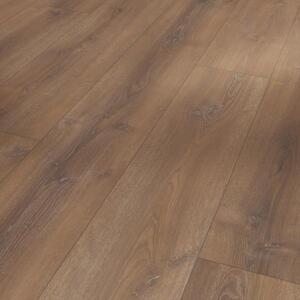 Parador Basic 600 M4V Chateau plank Dub Montana limed natural texture widepl mircobev 1748193 2200x243x8 mm