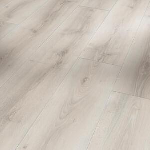 Parador Basic 600 M4V Chateau plank Dub Askada white limed natural texture widepl mircobev 1748301 2200x243x8 mm