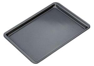 Tescoma Delícia 623010.00 - Plech na pečenie DELICIA 36 x 25 cm