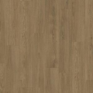 Parador Classic 1050 4V Oak Mont Blanc brown Matt Wood Text. widepl. Minibev 1L 4V 1748790 AC5/33 1285x194x8 mm