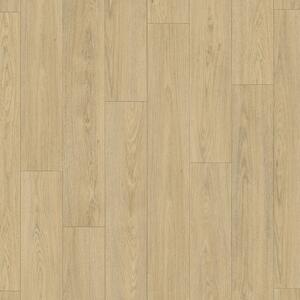 Parador Classic 1050 4V Oak Mont Blanc sanded Matt Wood Text. widepl. Minibev 1L 4V 1748723 AC5/33 1285x194x8 mm