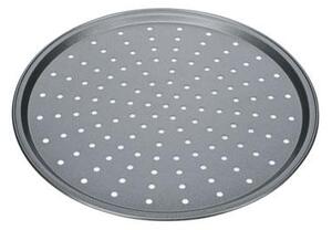 Tescoma Delícia 623122.00 - Forma na pizzu perforovaná DELICIA o 32 cm