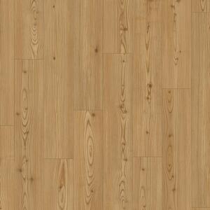 Parador Classic 1050 4V Larch Yukon honey matt finish tex widepl. Minibev 1L 4V 1748721 AC5/33 1285x194x8 mm