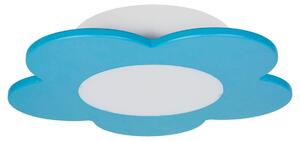 STROPNÉ SVIETIDLO DO DET. IZB, 33/20 cm XXXL - Série svietidiel, Online Only