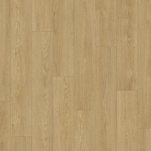 Parador Classic 1050 4V Oak Mont Blanc natural Matt Wood Text. widepl. Minibev 1L 4V 1748724 AC5/33 1285x194x8 mm