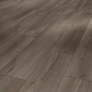 Parador Classic 1050 4V Oak Loft Smoked white oiled vivid texture widepl V-groove 1744699 AC5/33 1285x194x8 mm