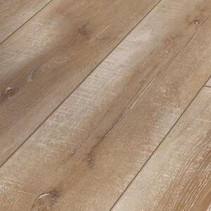 Parador Classic 1050 4V Oak Vintage natural antique matt texture 1L 4V 1601442 1285x194x8 mm