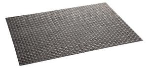 Tescoma 662076.00 - Prestieranie FLAIR RUSTIC 45x32 cm, antracitová