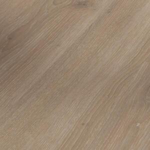 Parador Classic 1050 4V Oak Skyline pearl-grey natural matt texture 1L 4V 1601448 AC5/33 1285x194x8 mm
