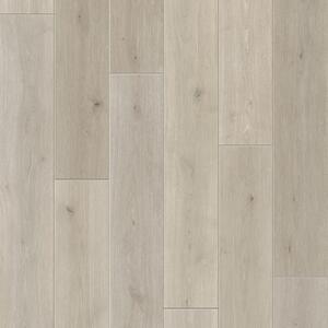 Parador Classic 1050 4V Oak natural mix grey Nat. mat.text. widepl V-groove, 1730464, 1285x194x8 mm