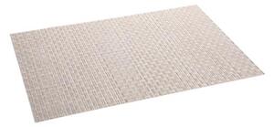 Tescoma 662070.00 - Prestieranie FLAIR RUSTIC 45x32 cm, perleťová