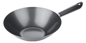 Tescoma Canton 607030.00 - Wok CANTON o 30 cm