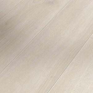 Parador Classic 1050 4V Oak Skyline white natural matt texture 1L 4V 1601447 AC5/33 1285x194x8 mm