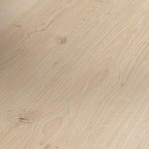 Parador Classic 1050 4V Oak Studioline sanded natural matt texture 1L 4V 1601446 AC5/33 1285x194x8 mm