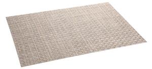 Tescoma 662072.00 - Prestieranie FLAIR RUSTIC 45x32 cm, piesková