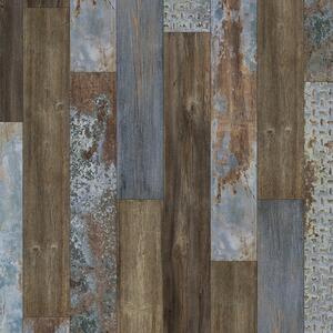 Parador Classic 1050 4V Rotterdam matt finish tex widepl Text.1L 4V 1748720 A5/33 1285x194x8 mm