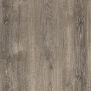 Parador Hydron 600 Dub Valere Limed Dark natural texture widepl microbev 1744808 1285x243x9 mm