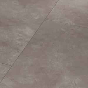 Parador Modular ONE Betón tmavo šedý 1743541 8 mm trieda 33 M4V Štruktúra kameňa dlažba