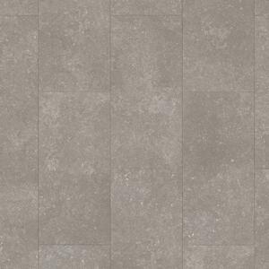Parador Modular ONE Granit šedý 1743536 8 mm trieda 33 M4V Štruktúra kameňa dlažba