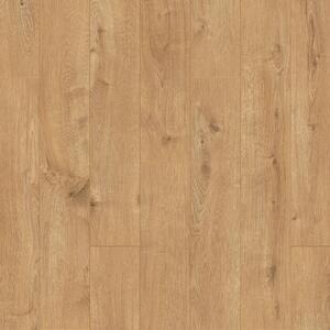 Premium Laminate Floor Premium Classic Dub Sherwood 5985 GT 8 mm AC4/32 4V 1-lamela 1clic2go pure+