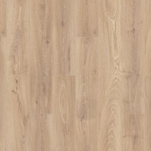 Premium Laminate Floor Premium Classic Dub 3540 HO 8 mm AC4/32 4V 1-lamela 1clic2go pure+