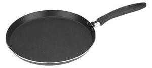 Tescoma PRESTO 594222.00 - Panvica na palacinky PRESTO o 22 cm