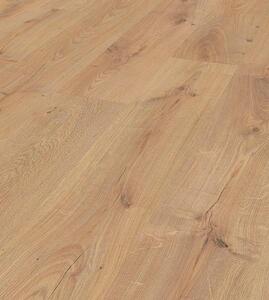 Premium Laminate Floor Premium Classic Dub 5495 NL 7 mm AC3/31 1-lamela Twin Clic
