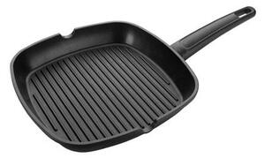 Tescoma Premium 601246.00 - Panvica steaková PREMIUM 26 x 26 cm